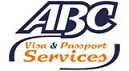 Passport Service Contact