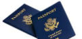 US passport service